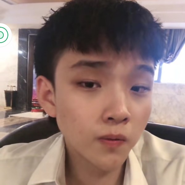 会员283994709的照片
