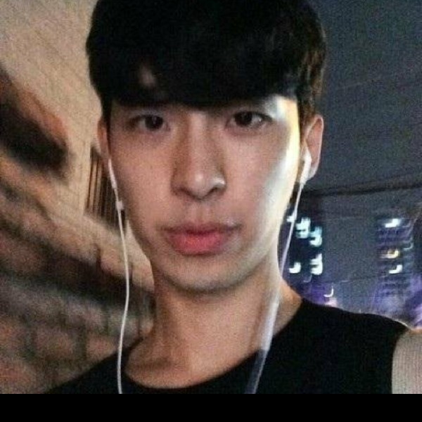 阿辉⊙▽⊙的照片