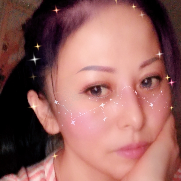 小巧时光的照片
