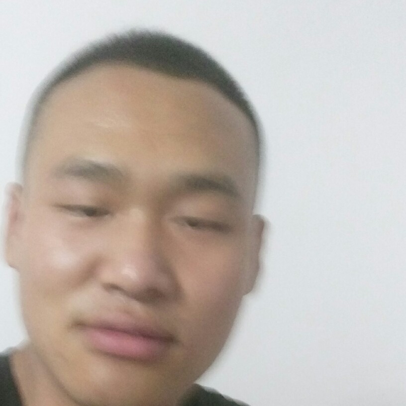 温柔愿余溫的照片