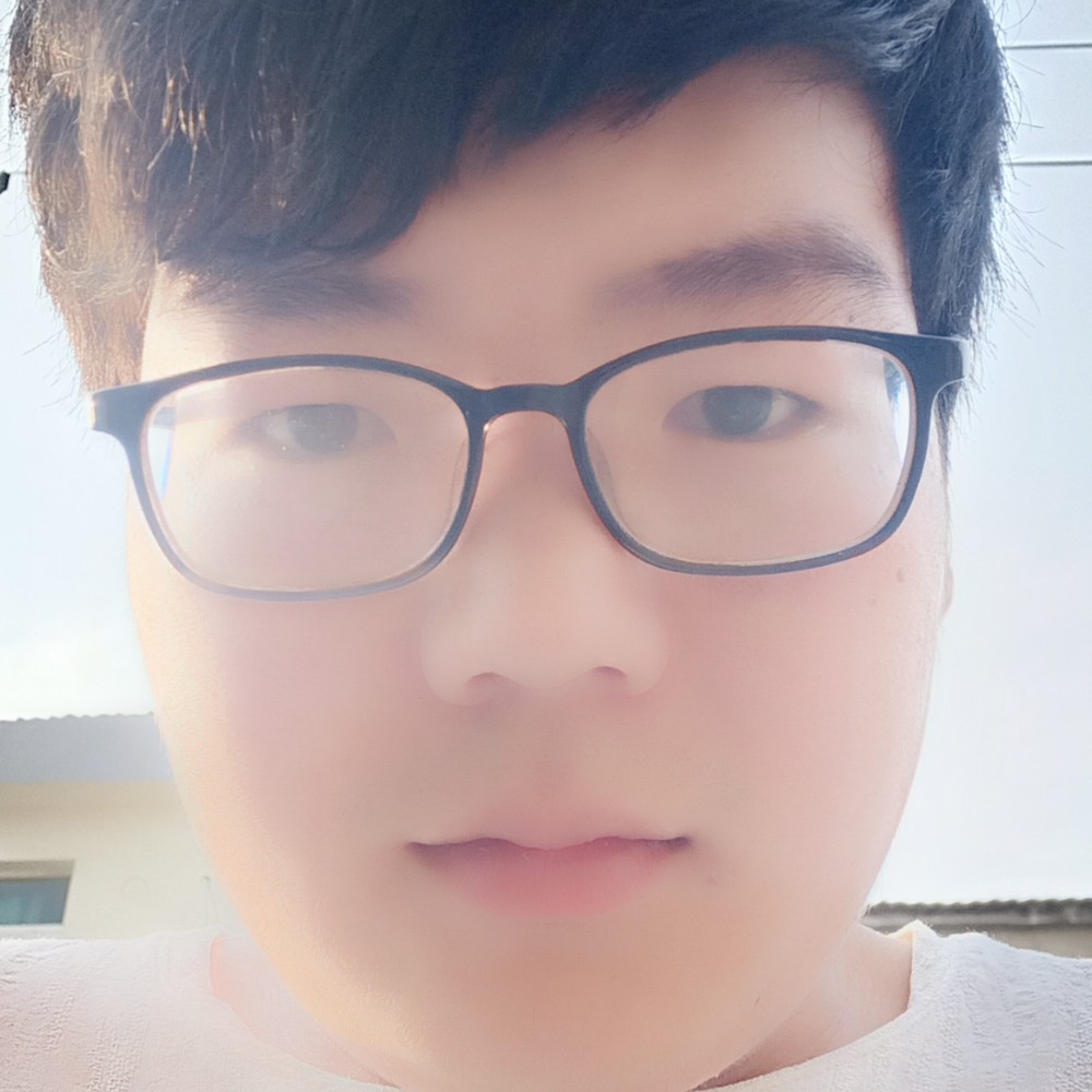 名字叫啥不重要的照片