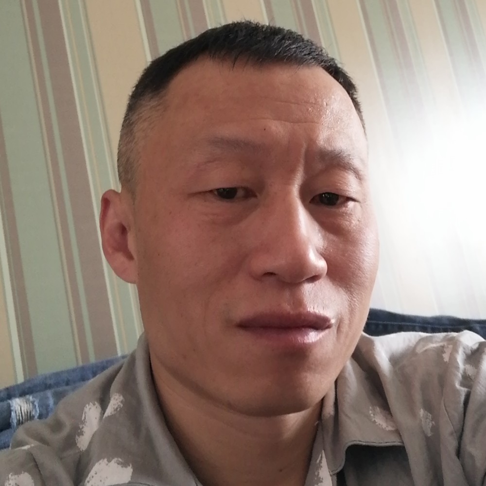 初夏麦片0Ⅰ的照片