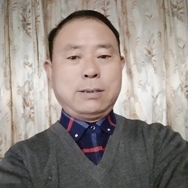 心岛有激动的照片