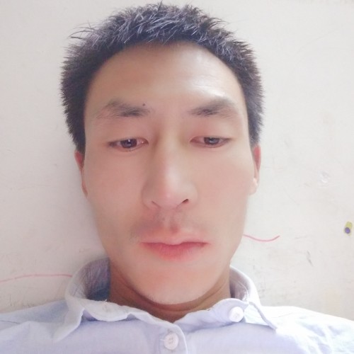 @在路上666的照片