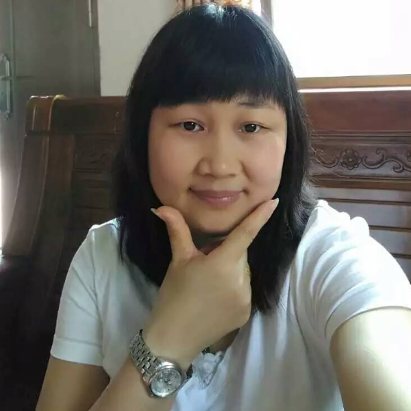 大气红酒的照片