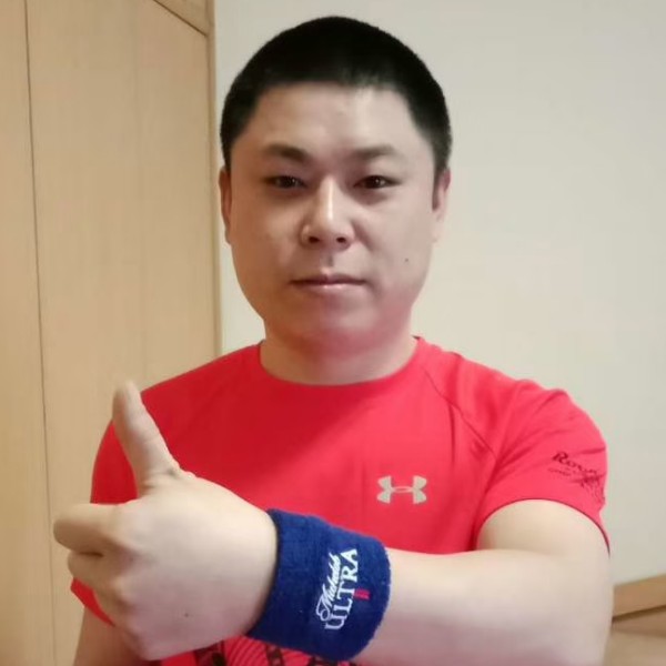 等你来续的照片