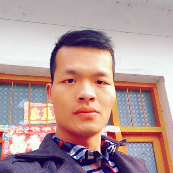 单身遇見醉月的照片