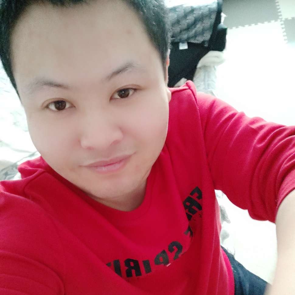 星雨等于超级的照片