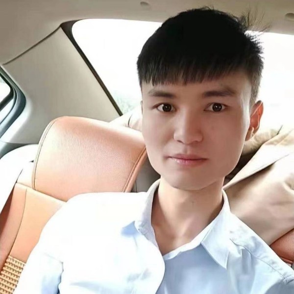 leo&e的照片