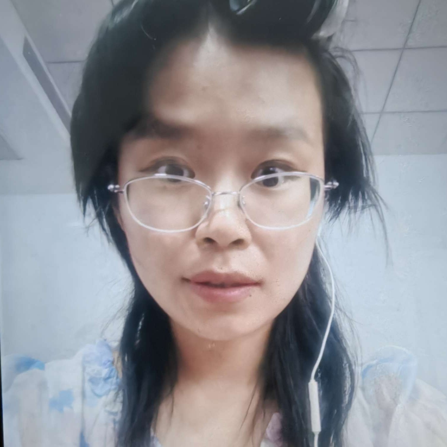 喵小喵的照片