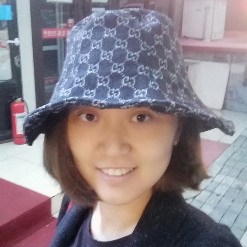 一锜的照片