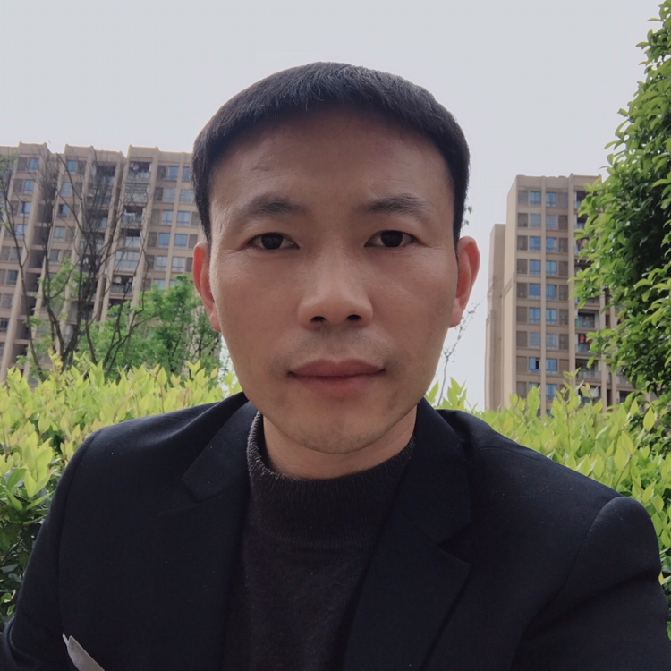 山水向明媚的照片