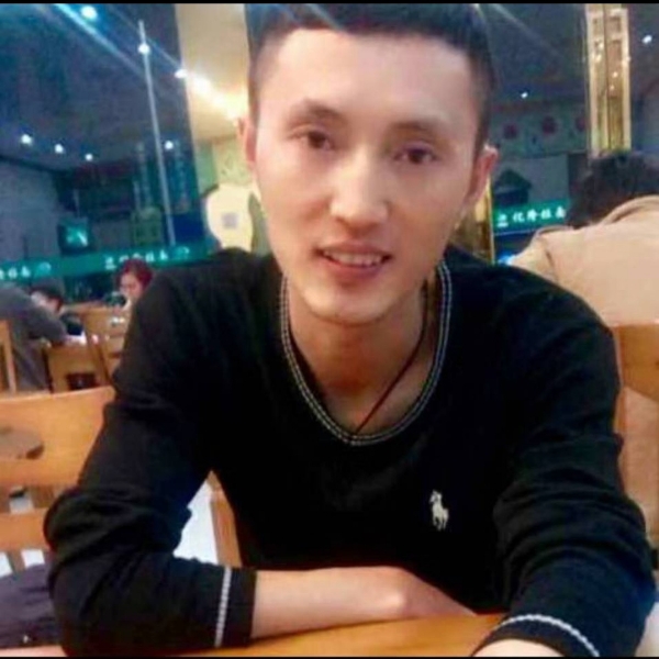 只是进来看看的照片