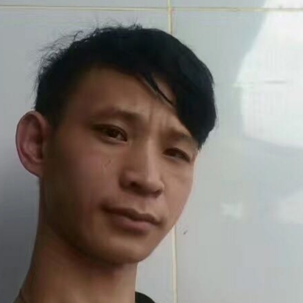 激昂保卫流沙的照片