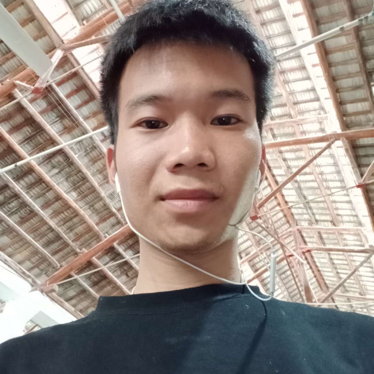 甲乙丙丁戊己庚的照片