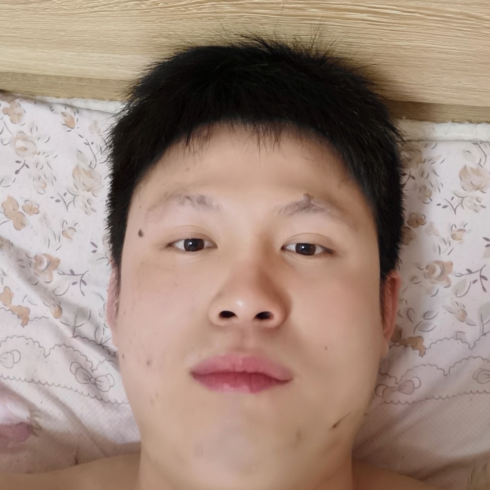 我爱你了的照片