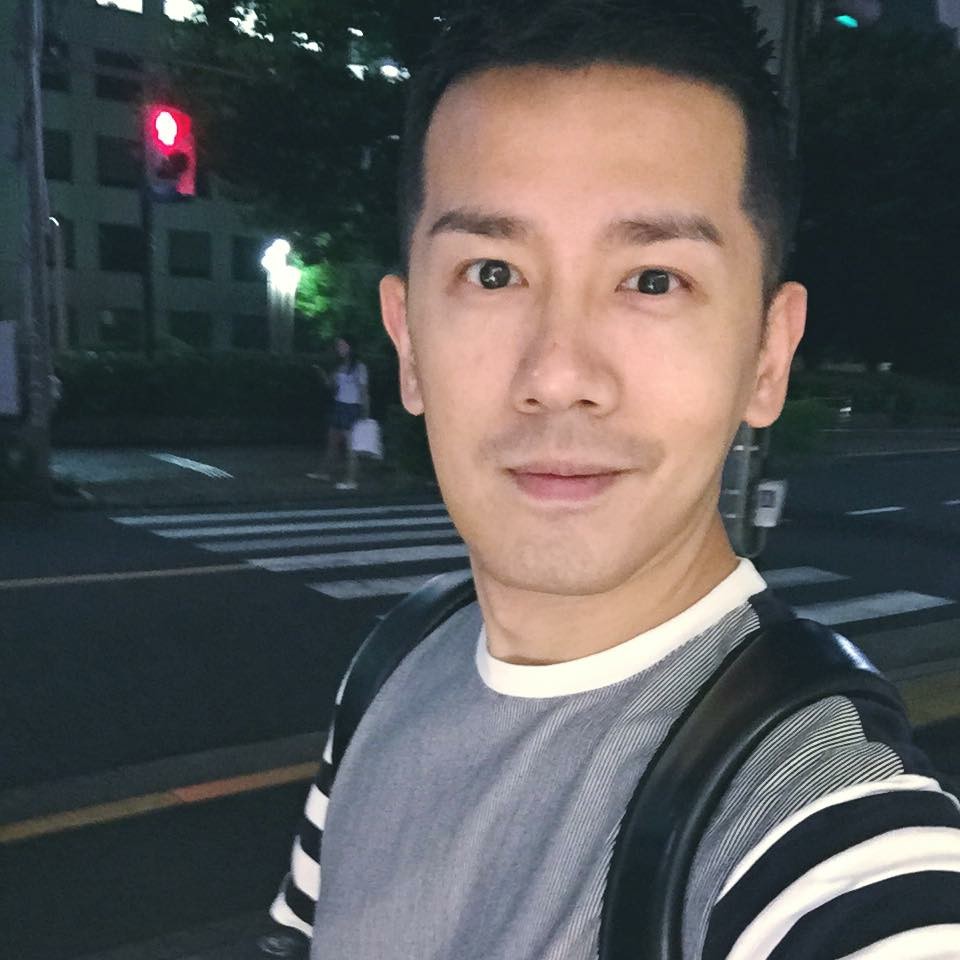 Wright的照片