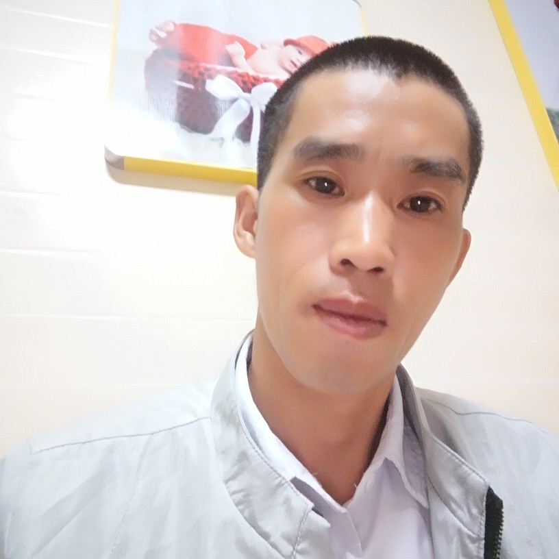 无垠火的照片
