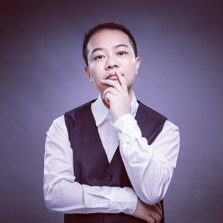 老实人一位的照片