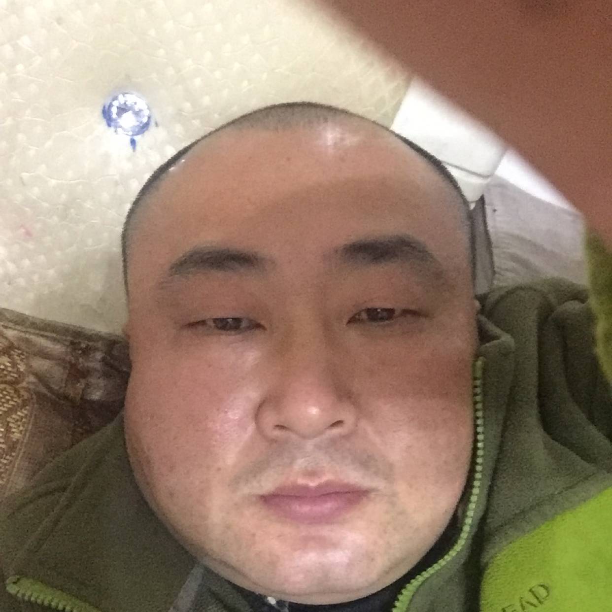来自北方的的照片