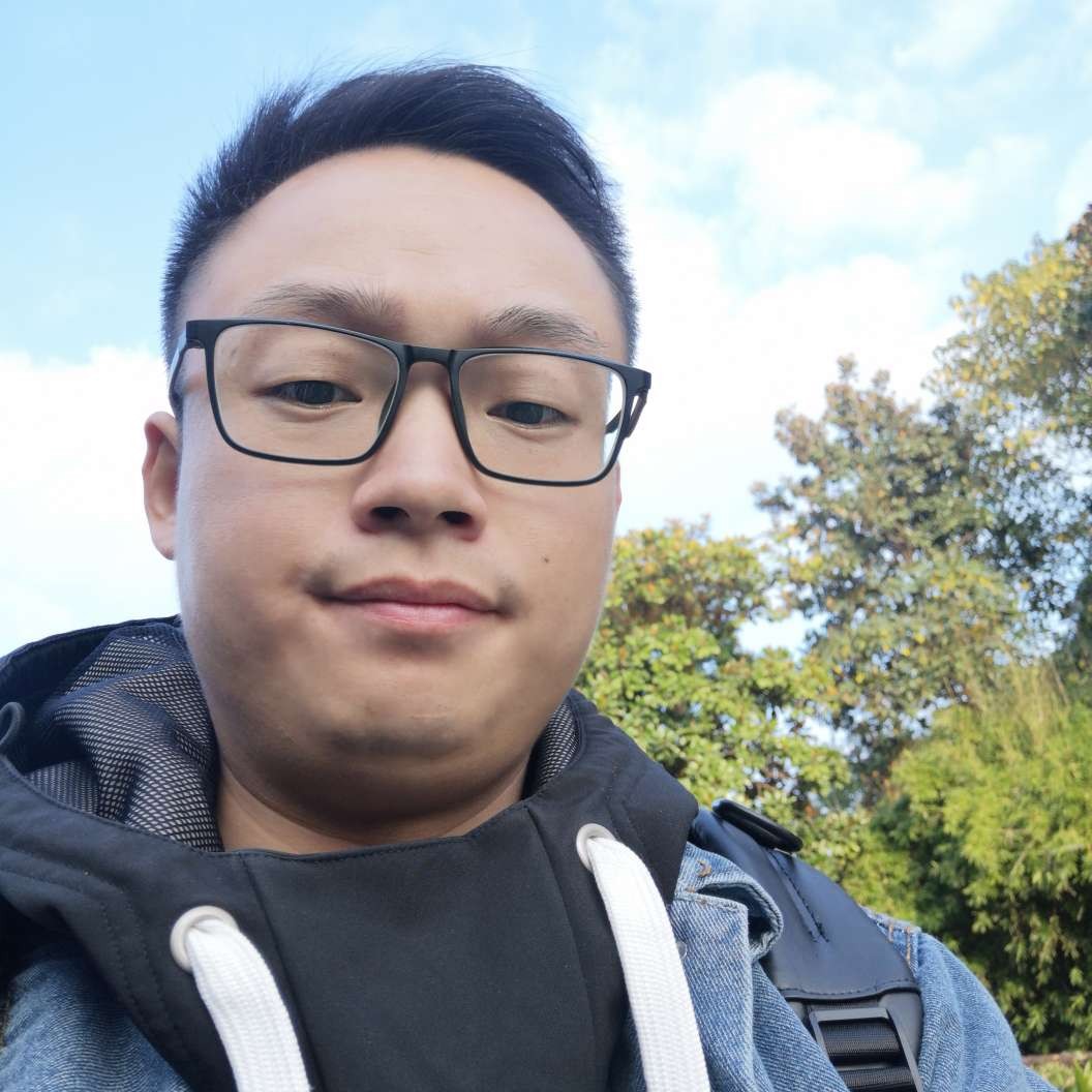 binly的照片