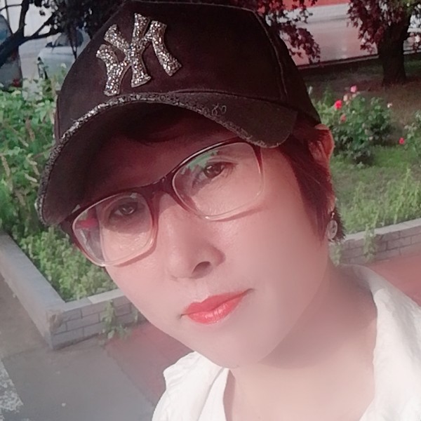 风萧愿超帅的照片