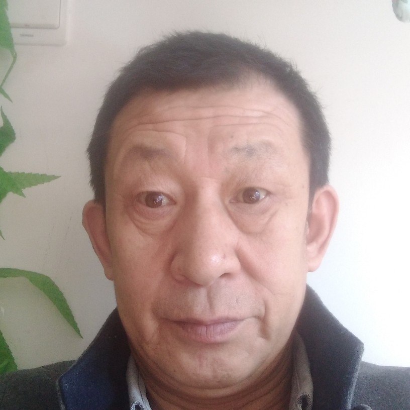 一人正道的照片