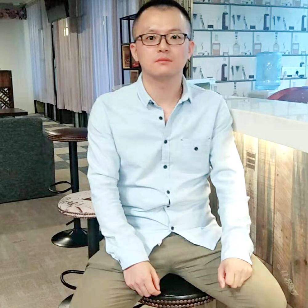 缘来世祢的照片