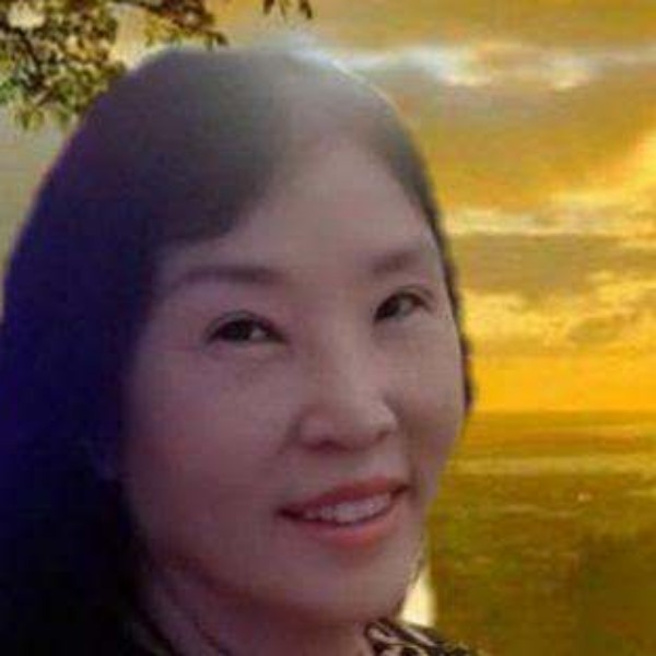 大碗温婉的照片