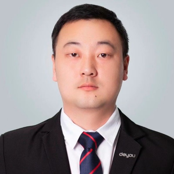 冰棍方悲凉的照片