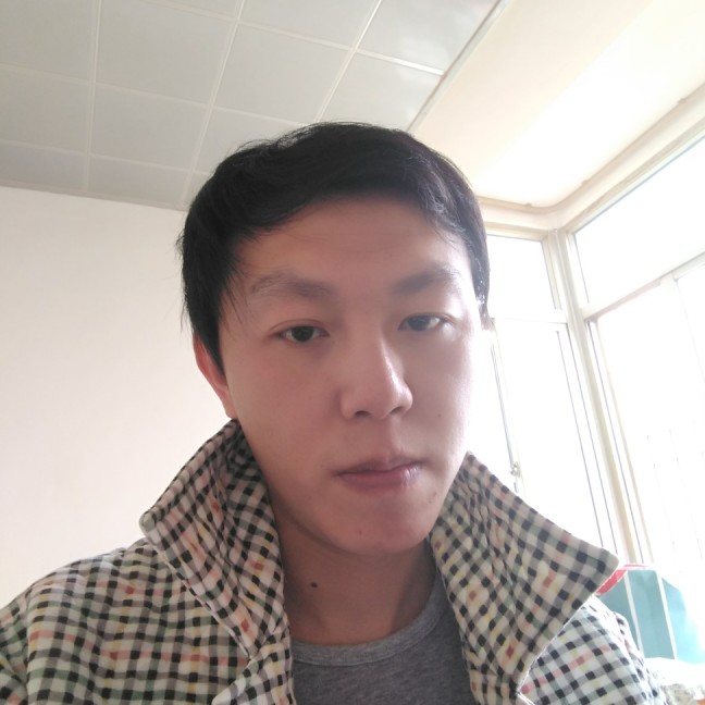 仁义无双的照片