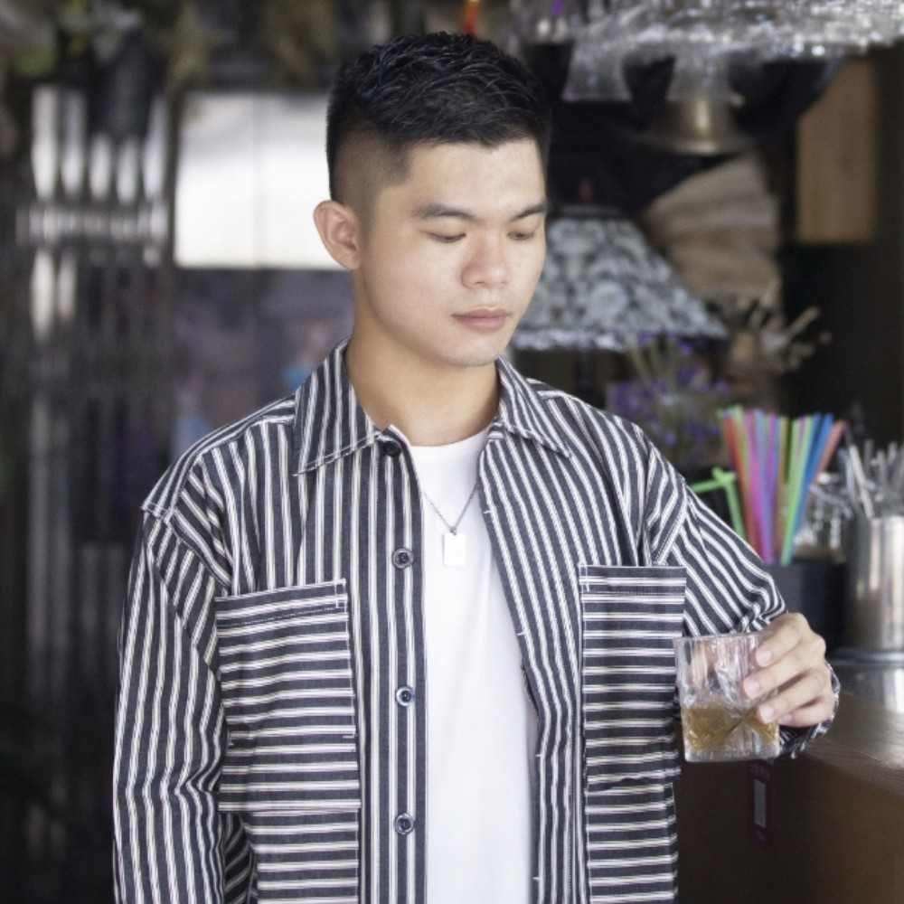 苦້໌ᮩ茶ꦿ᭄的照片