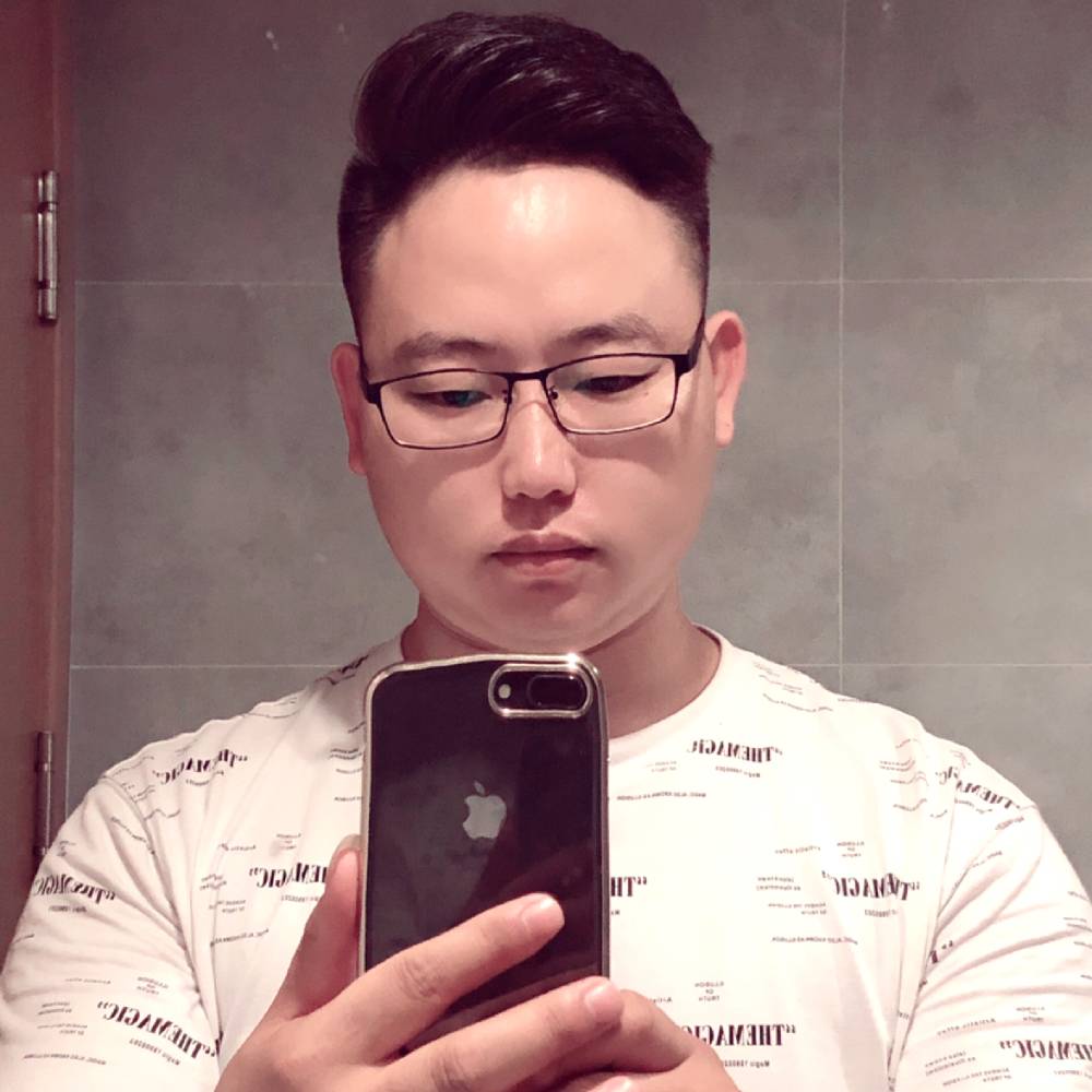 youdujon的照片