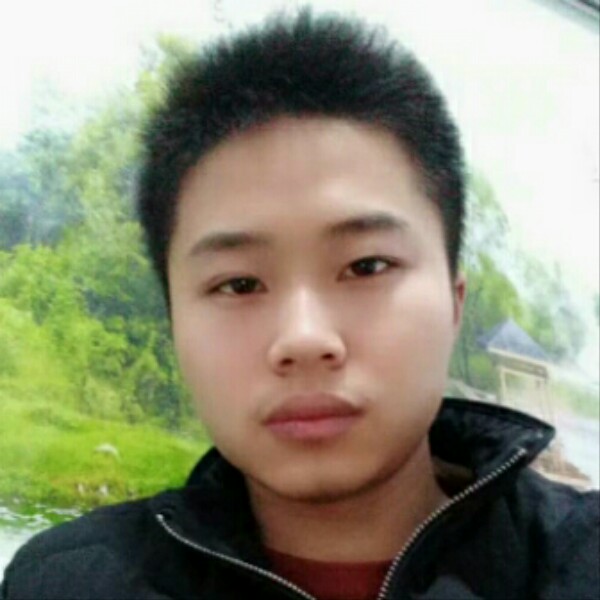 鱼洞的照片
