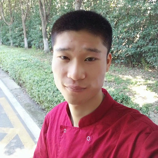 树明星的照片