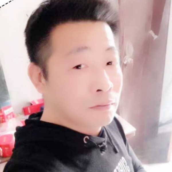 我是小君的照片