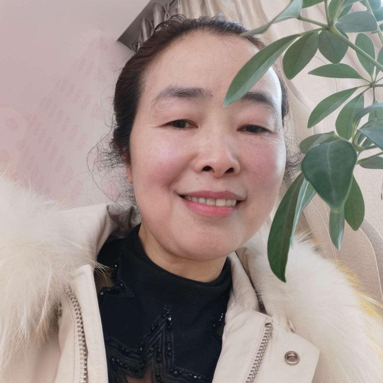 会员922823835的照片