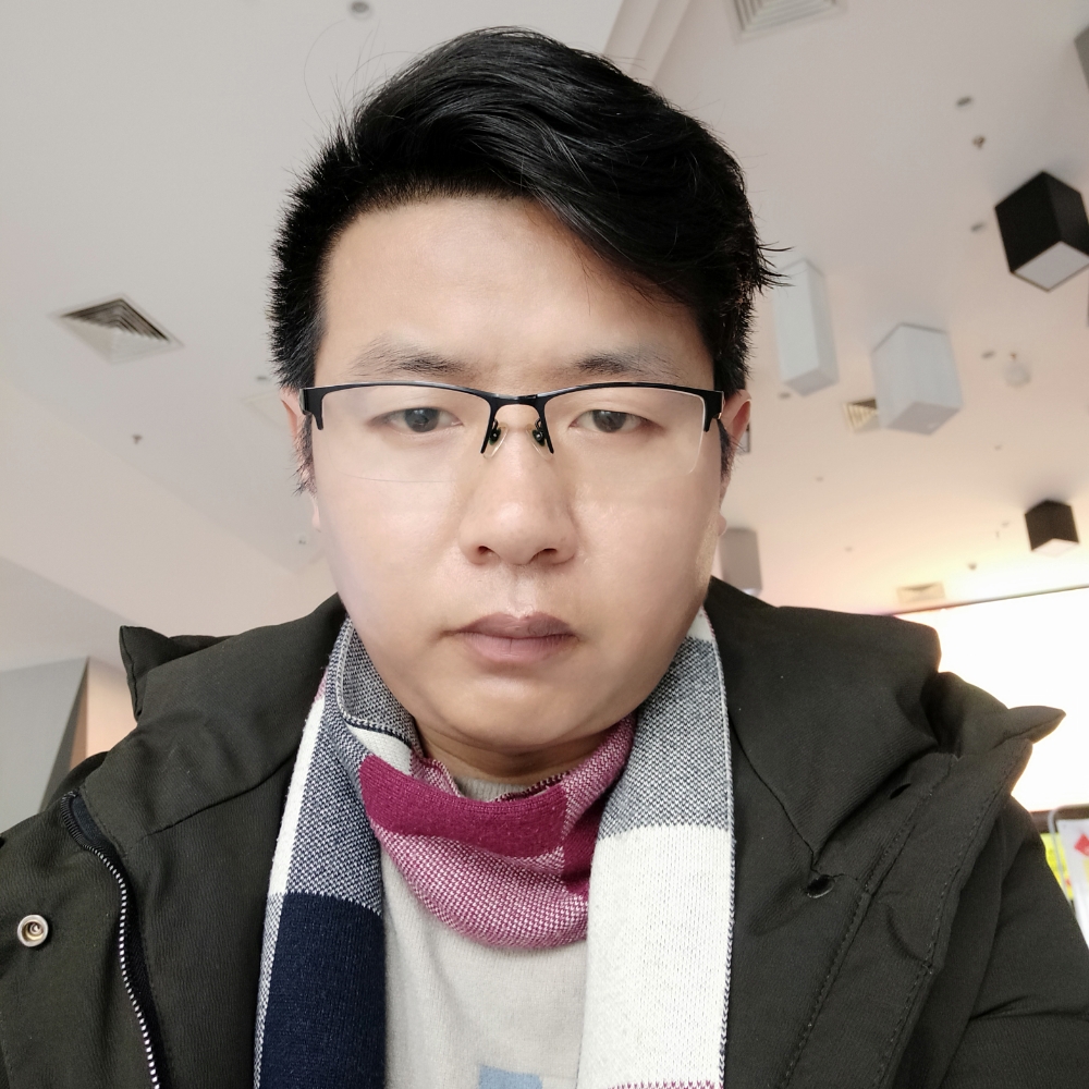非凡168的照片