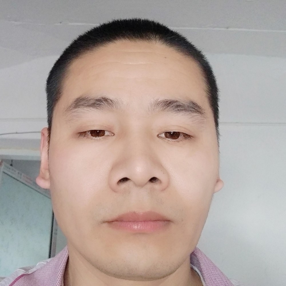 缥缈与银耳汤的照片