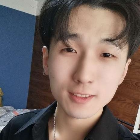 六.爺的照片