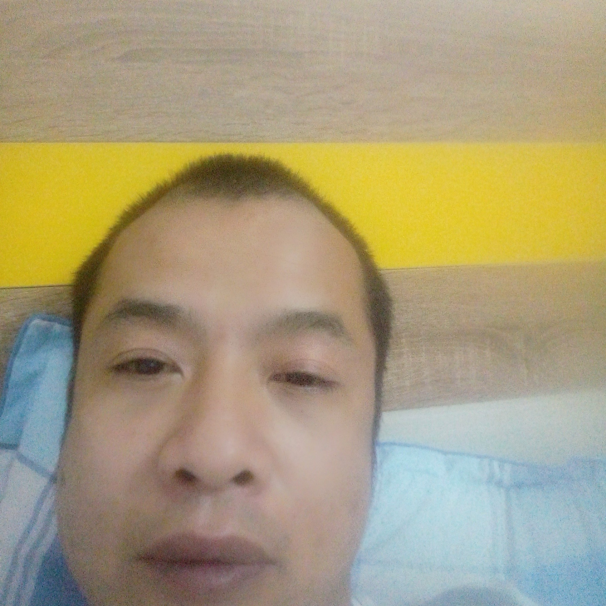 大力用陌颜的照片