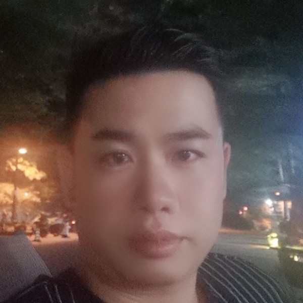 随风浪了的照片