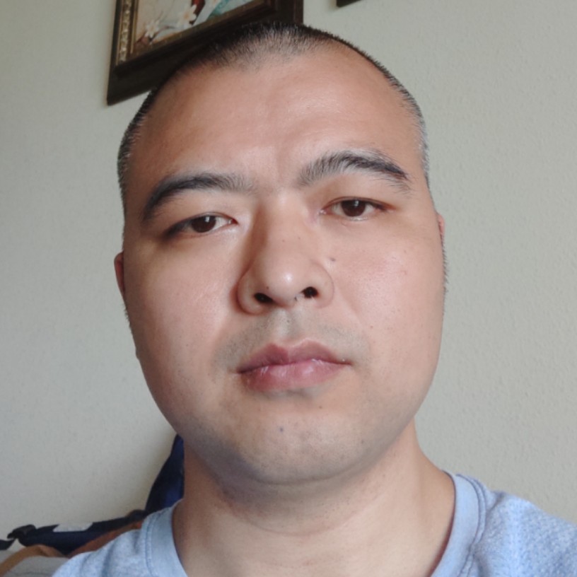 时光愿安详的照片