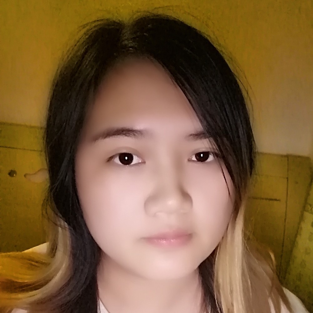 美好打晨曦的照片