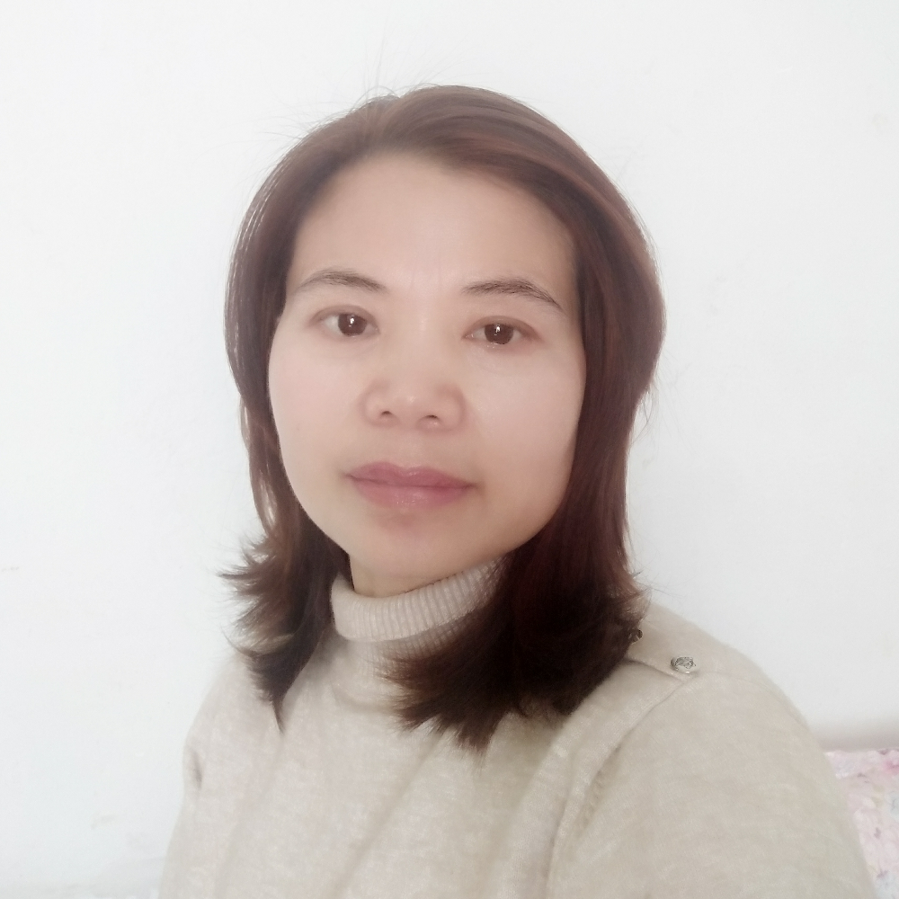 会员533087490的照片