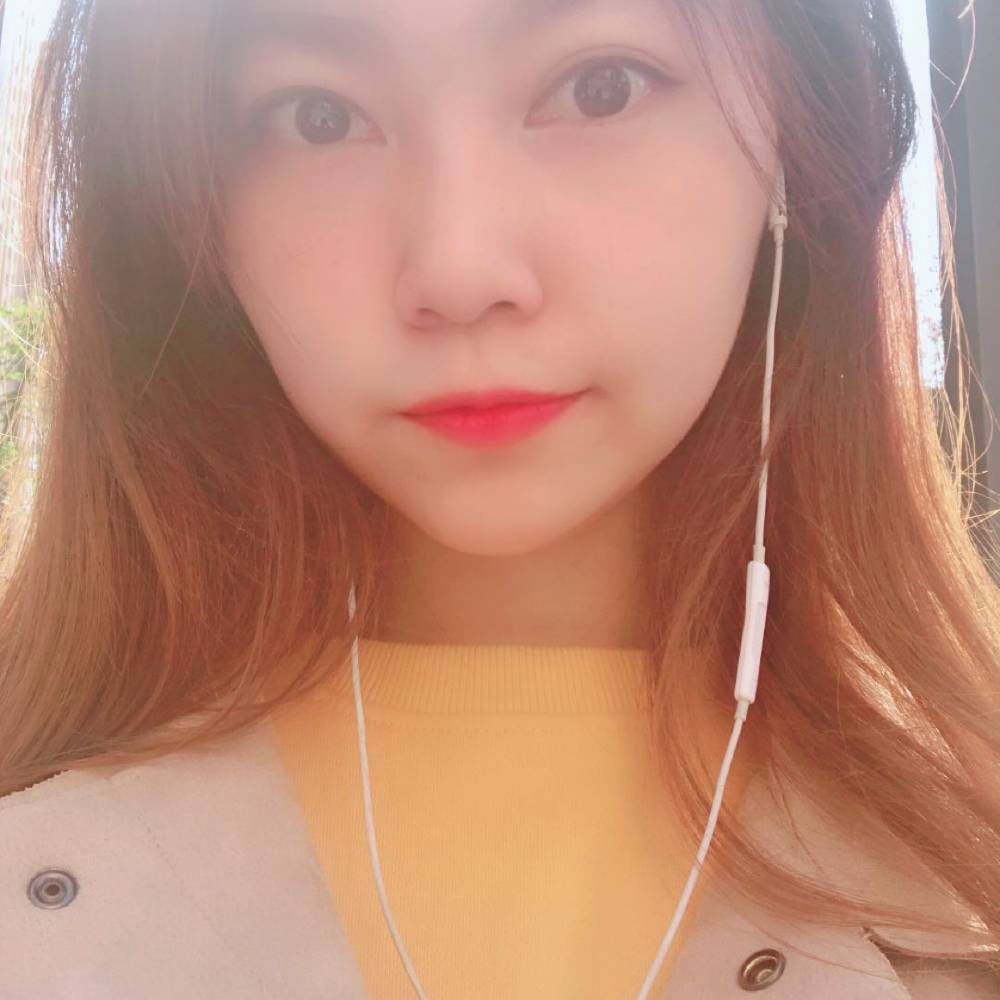 小蔷～的照片