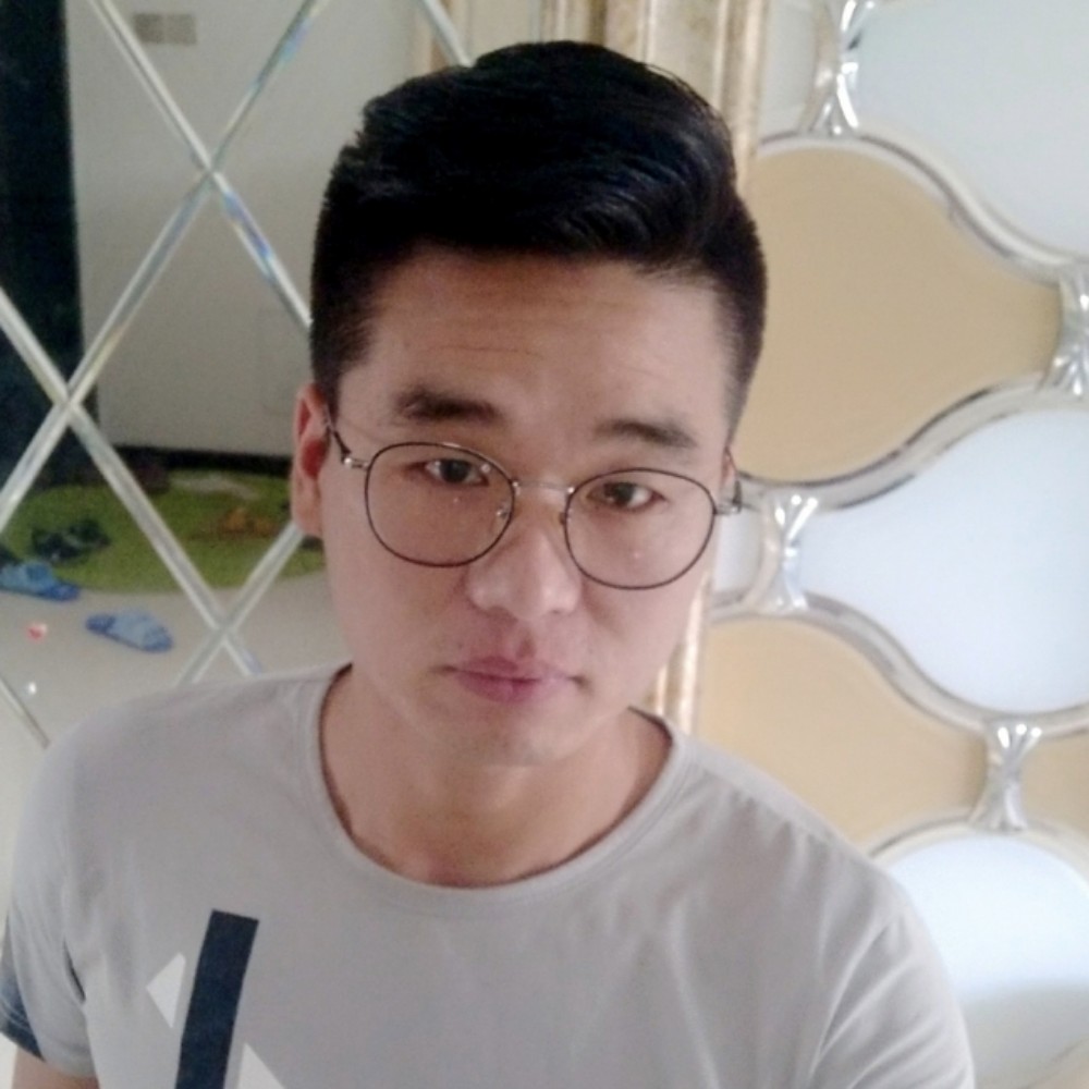 儒雅雨的照片