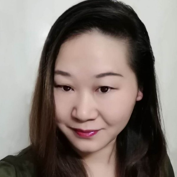 片片叶冷冷秋的照片