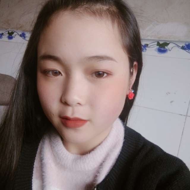 大宝贝吖的照片