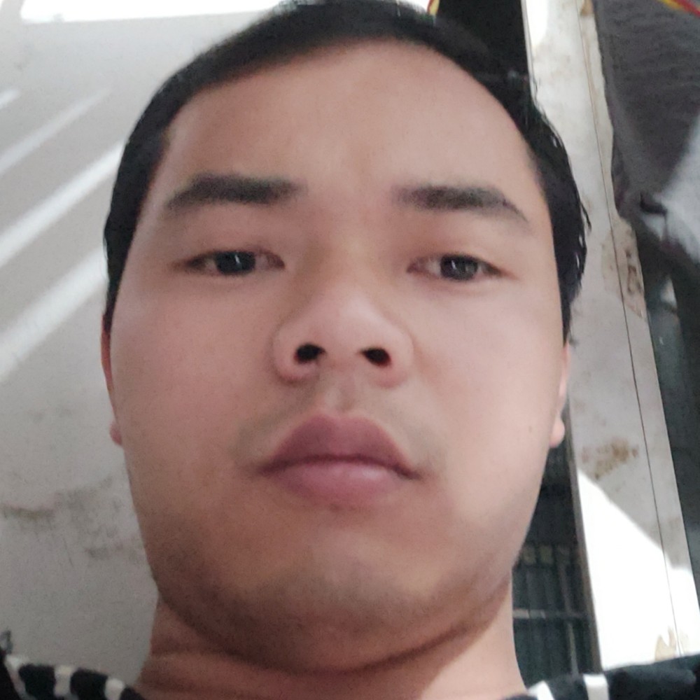 面包扯传统的照片